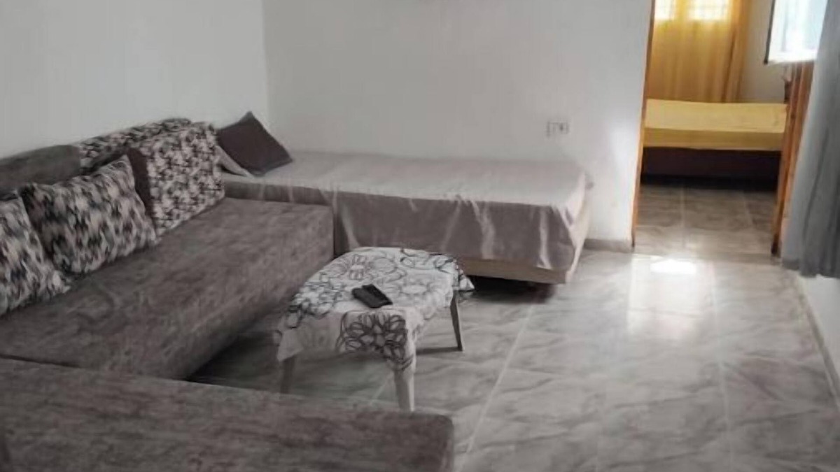 1e Arrondissement Zarzis Ville Apartment | Apartments downtown zarzis
