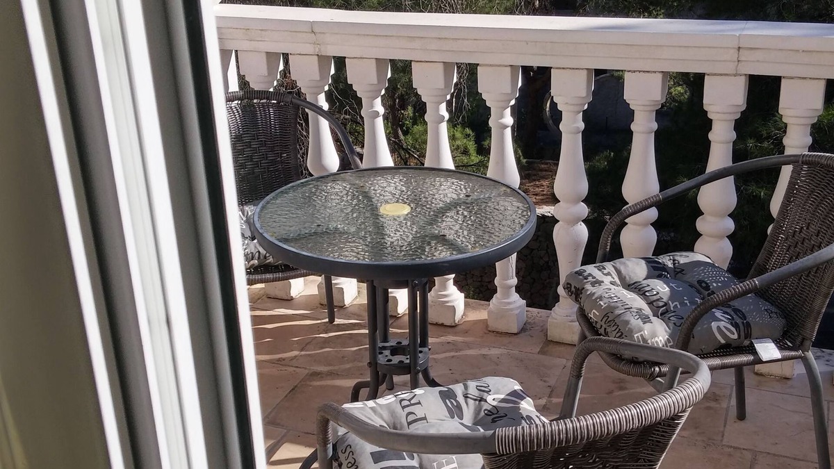Rukavac Apartment | Apartments Elena (44331-A2) - Rukavac