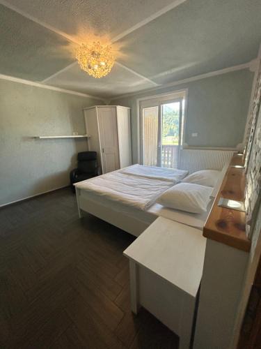 Srednja Vas v Bohinju Apartment | Apartments Ema