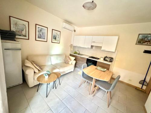 Sorici Apartment | Apartments ENA near Rovinj