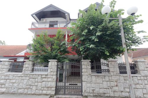 Niksic Apartment | Apartments Erakovic