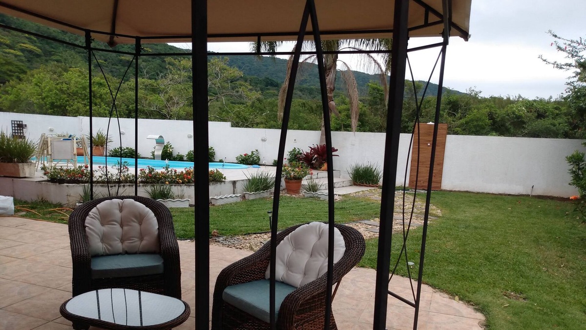 Porto da Lagoa Apartment | Apartments for up to 4 people in Porto da Lagoa