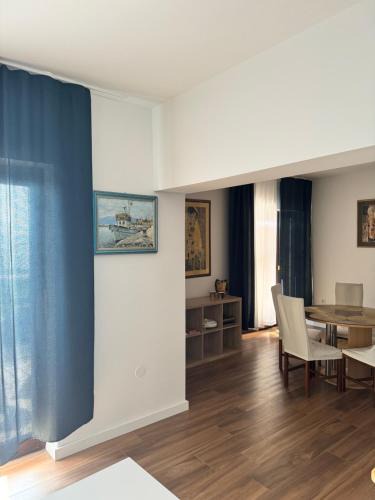 Donji Kraj Apartment | Apartments F&T