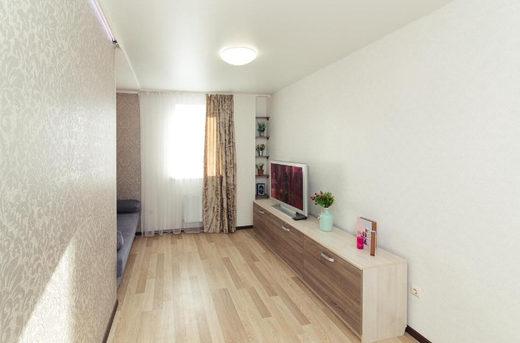 Zarichnyi District Apartment | Apartments Faraon 3