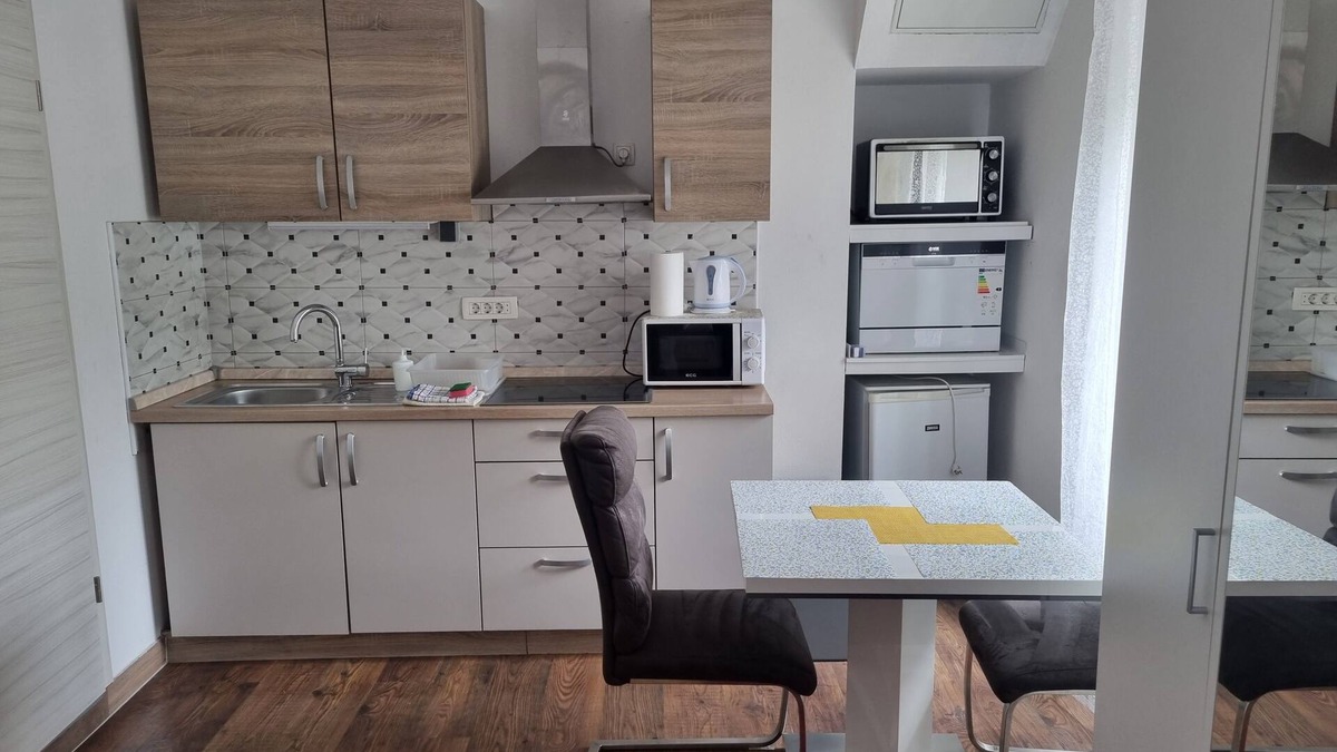 Celje Apartment | Apartments Fazarinc