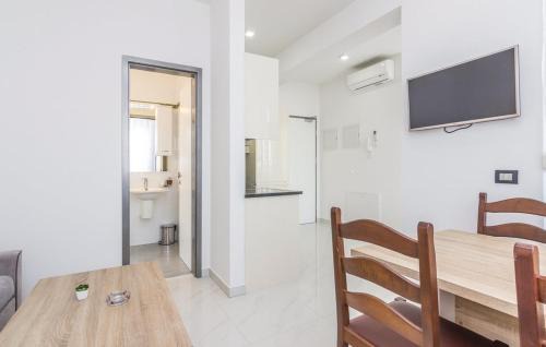 Funtana Apartment | Apartments Funtana with pool