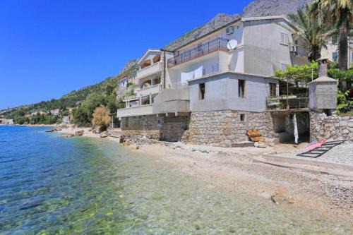 Brist Apartment | Apartments Gordan