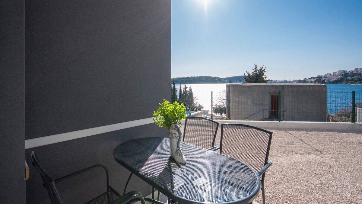 Podglavica Apartment | Apartments Happy Holiday