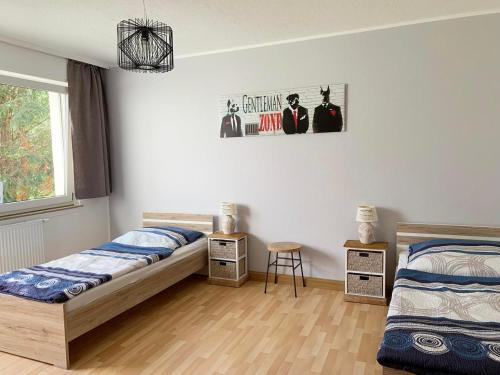Hemer Apartment | Apartments Hemer