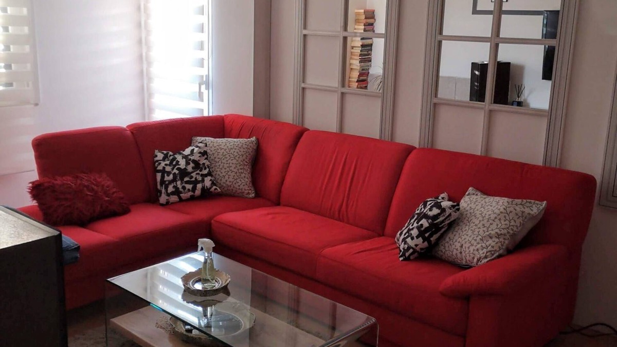 Opuzen Apartment | Apartments Holiday home Book (115491-A2) - Opuzen