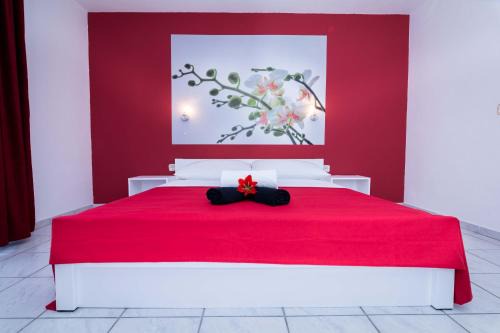 Seget Donji Apartment | Apartments Ilak