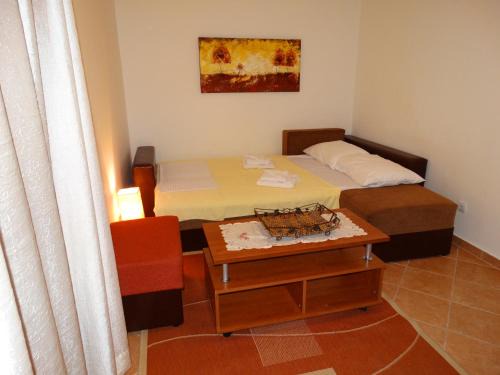 Podmaine Apartment | Apartments Ilinka