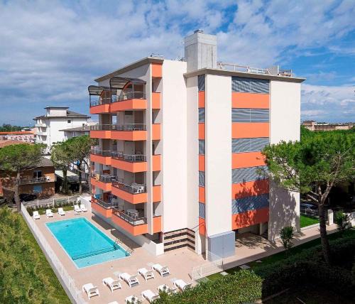 Bibione Apartment | Apartments in Bibione 24463