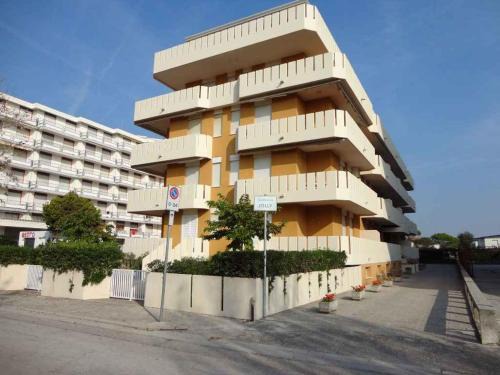 Porto Santa Margherita Apartment | Apartments in Caorle 31064
