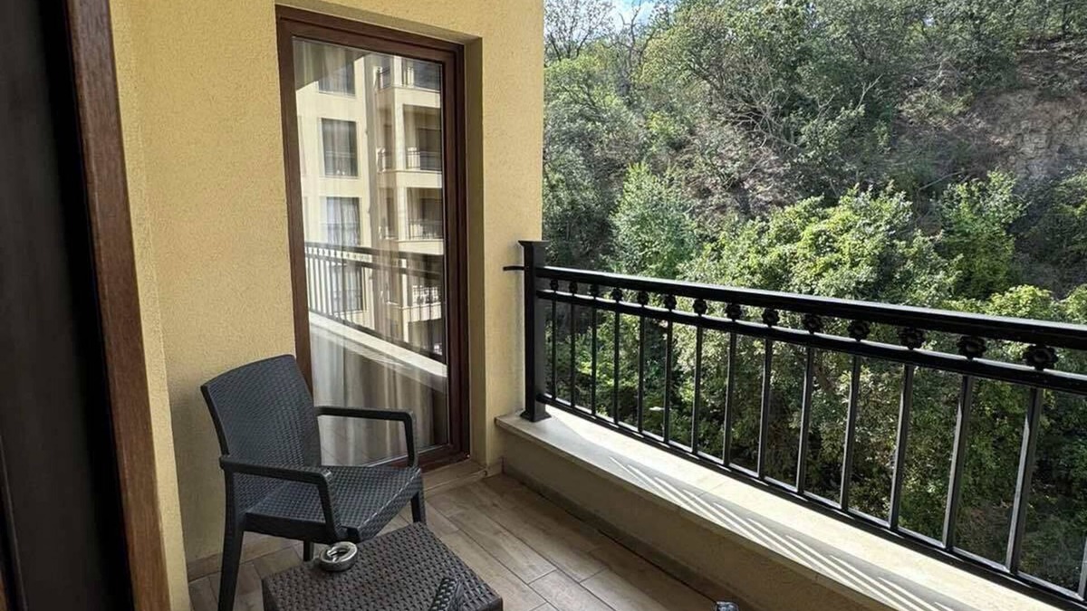 Golden Sands Apartment | Apartments in Golden Sands