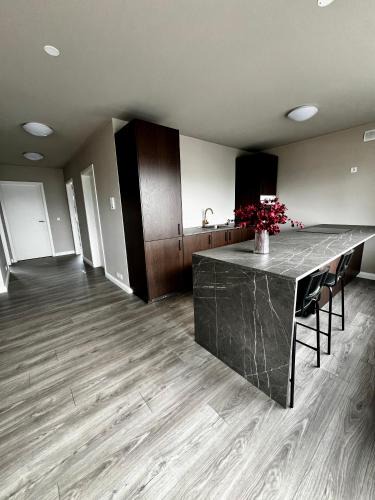 Hofn Apartment | Apartments in Hofn