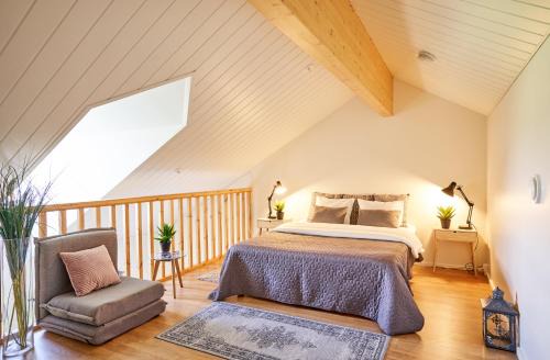 Porvoo Apartment | Apartments in Porvoo