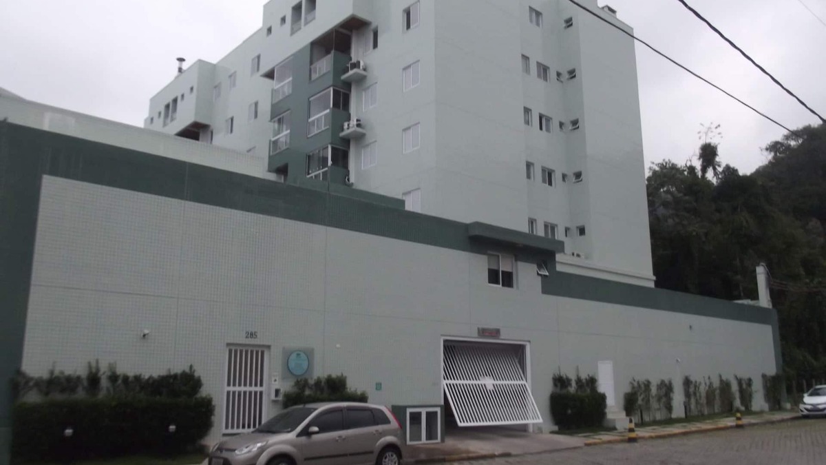 Praia Grande Apartment | Apartments in Praia Grande Ubatuba and other options: 3840156, 3948340, 4357797