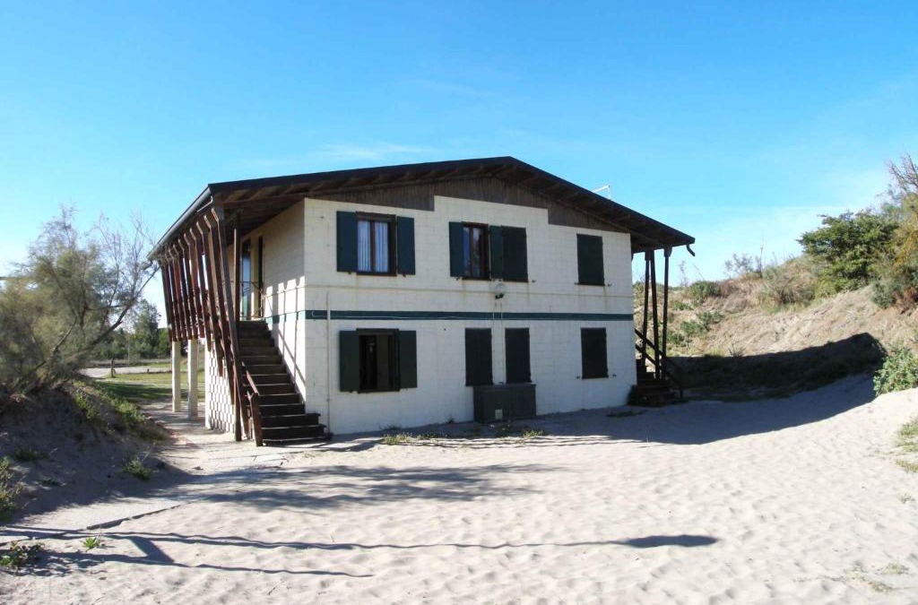 Rosolina Mare Apartment | Apartments in Rosolina Mare 24957