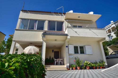 Tucepi Apartment | Apartments Ivana