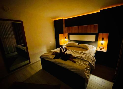 Berane Apartment | Apartments Ivangrad