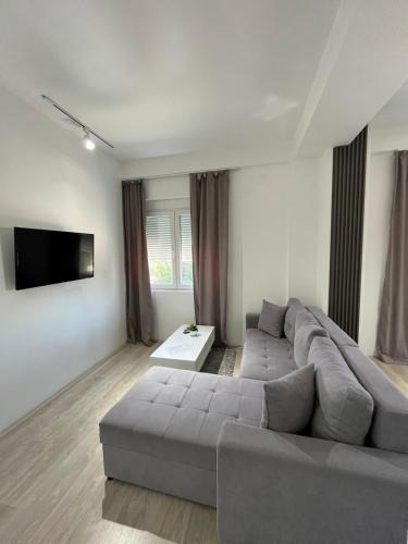 Gevgelija Apartment | Apartments IVI Gevgelija