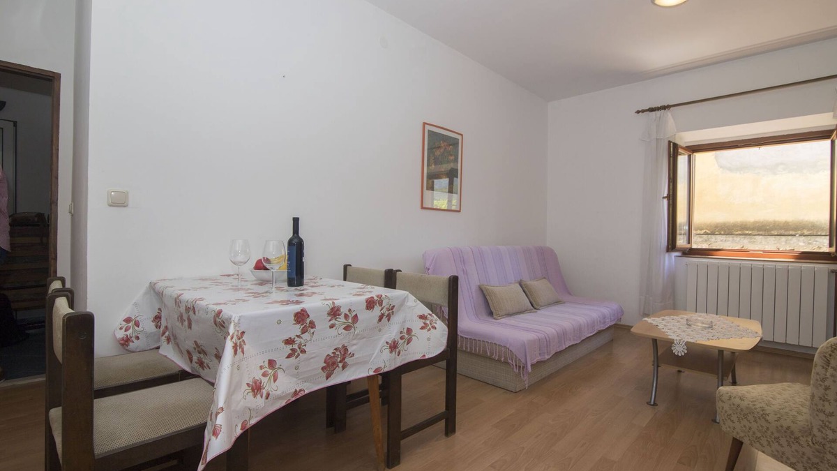Island Hvar Apartment | Apartments Jakša (25001-A2) - Jelsa - island Hvar