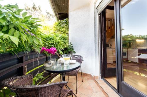 Dolenjske Toplice Apartment | Apartments Jaka
