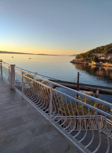 Senj Apartment | Apartments Jakov