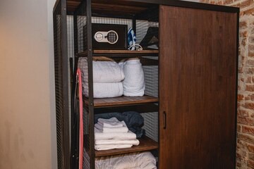 Lviv City Center Apartment | Apartments Just Lviv It in Lviv