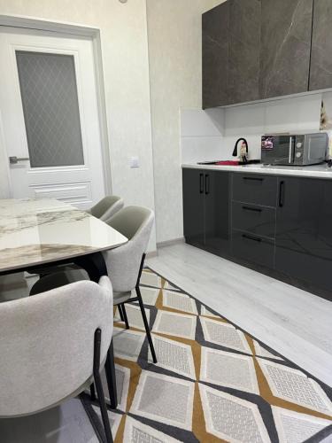 Osh Apartment | Apartments