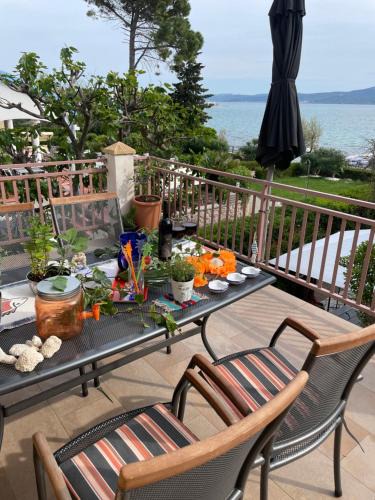 Sukosan Apartment | Apartments Kika