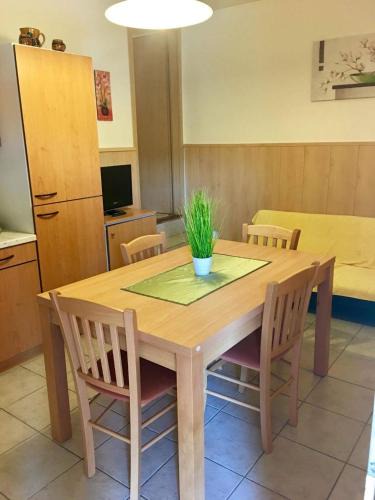 Koper Apartment | Apartments Klabjan