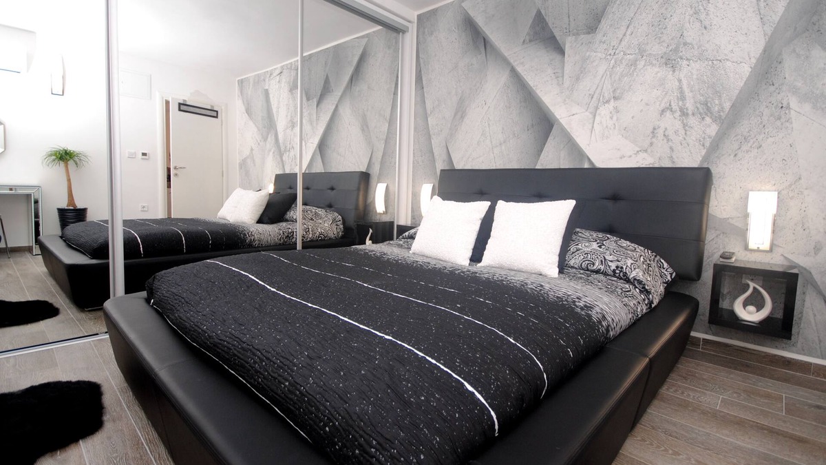 Split Apartment | Apartments Kogo