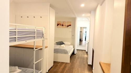 Kranj Apartment | Apartments KrAnJ - Family apartment Jurček