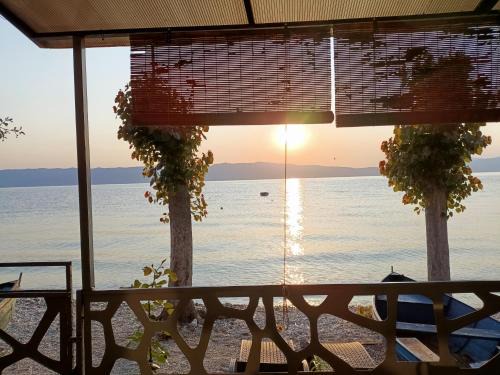 Southwestern Region Apartment | Apartments Krste