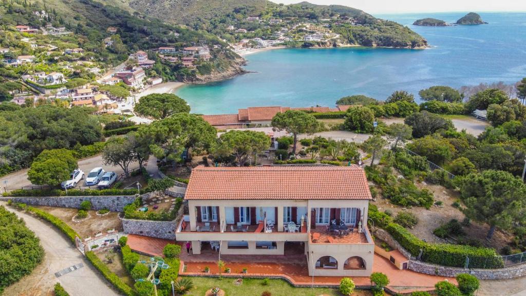 Morcone Apartment | Apartments La Turistica