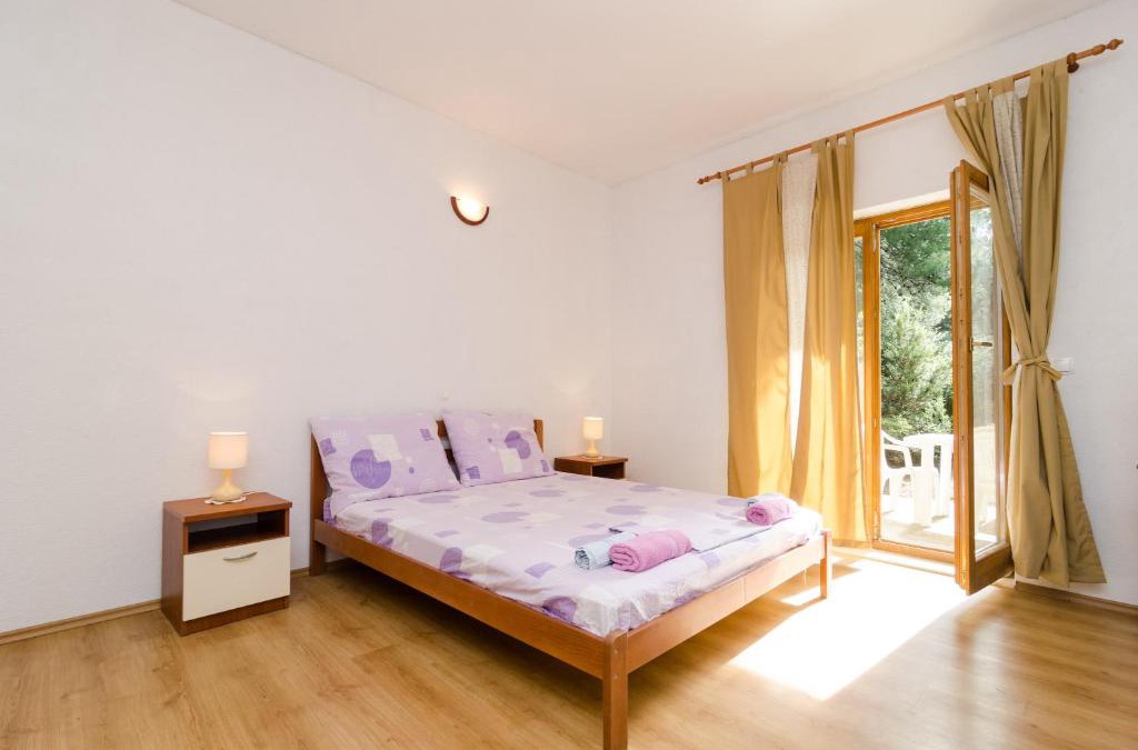 Kobas Apartment | Apartments Limuni
