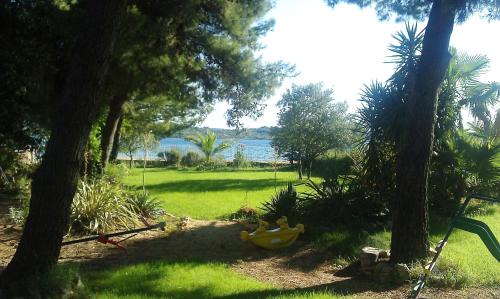 Srima Apartment | Apartments Little Castle