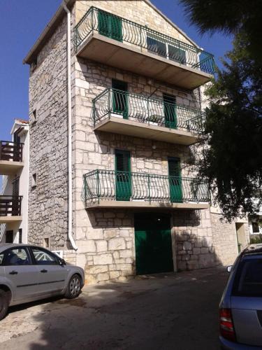 Srima Apartment | Apartments Lorio