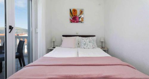 Okrug Gornji Apartment | Apartments Lovrić