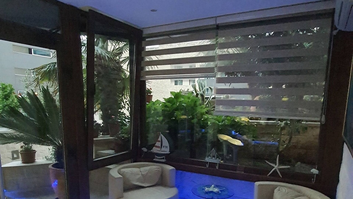Gospostina Apartment | Apartments M Palace