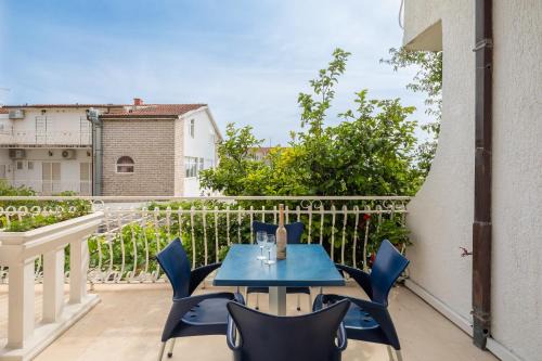Zelenka Apartment | Apartments Magic