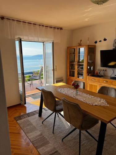 Donji Kraj Apartment | Apartments Mandic - Doma