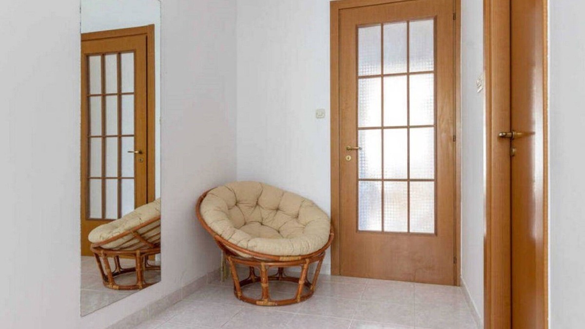 Znjan Apartment | Apartments Marasovic - Maja