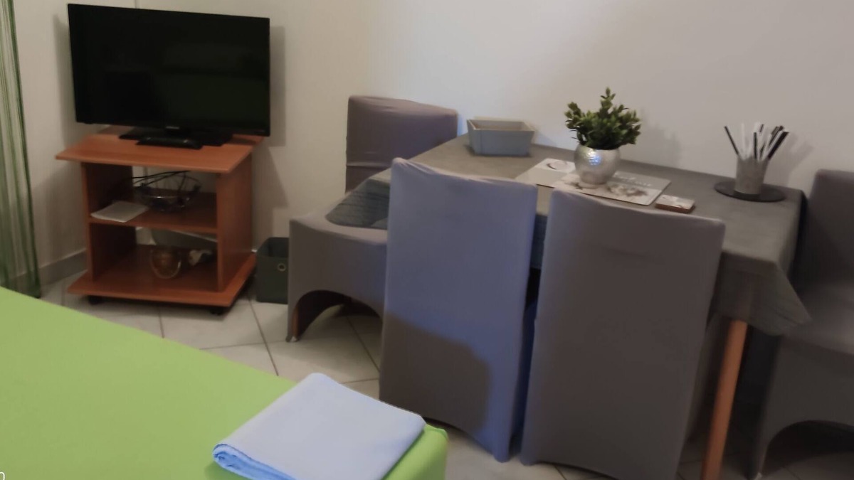 Drage Apartment | Apartments Marko (22081-A2) - Drage