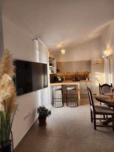 Novigrad Apartment | Apartments Mary