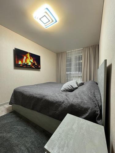 Balti Apartment | Apartments