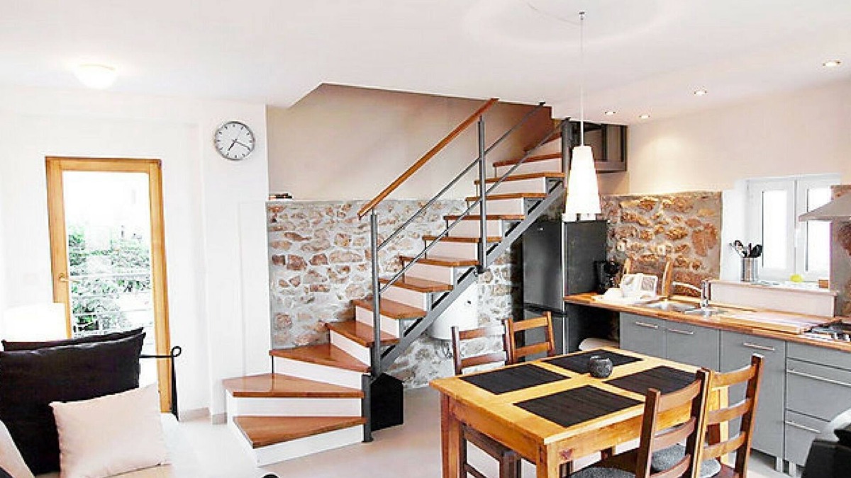 Diklo Apartment | Apartments Milin Zadar, Apartment 1