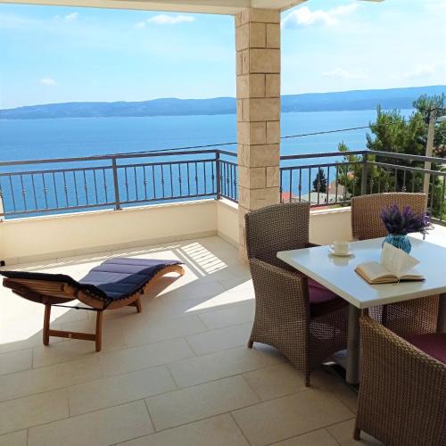Mimice Apartment | Apartments Mirko